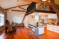 Property photo of 4/25 Cadigal Avenue Pyrmont NSW 2009