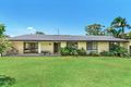Property photo of 4 Burgundy Court Highland Park QLD 4211
