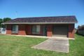 Property photo of 39 Padman Crescent Middleton SA 5213