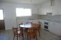 Property photo of 39 Padman Crescent Middleton SA 5213