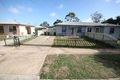 Property photo of 365 Mersey Road Taperoo SA 5017