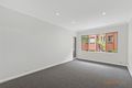 Property photo of 8/31 Wharf Road Gladesville NSW 2111
