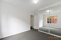 Property photo of 8/31 Wharf Road Gladesville NSW 2111
