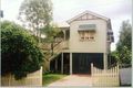 Property photo of 2/17 Brassey Street Fairfield QLD 4103