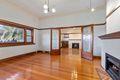Property photo of 1053 Toorak Road Camberwell VIC 3124