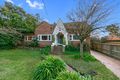 Property photo of 1053 Toorak Road Camberwell VIC 3124