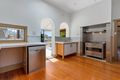 Property photo of 1053 Toorak Road Camberwell VIC 3124