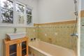 Property photo of 1053 Toorak Road Camberwell VIC 3124