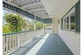 Property photo of 9 Backford Street Chermside West QLD 4032