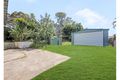 Property photo of 9 Backford Street Chermside West QLD 4032