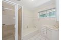 Property photo of 9 Backford Street Chermside West QLD 4032