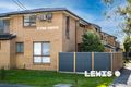 Property photo of 1/9 The Grove Coburg VIC 3058