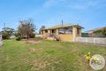 Property photo of 292 Tea Tree Road Brighton TAS 7030
