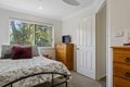 Property photo of 3/4-8 Kerrs Road Castle Hill NSW 2154