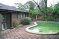 Property photo of 18 Cassinia Road Templestowe Lower VIC 3107