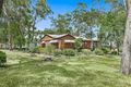 Property photo of 3 Fondulac Drive Highfields QLD 4352
