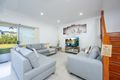 Property photo of 13 Alpha Street Chester Hill NSW 2162
