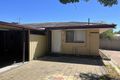 Property photo of 7 Birchington Street Beckenham WA 6107
