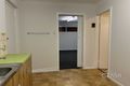 Property photo of 7 Birchington Street Beckenham WA 6107