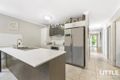 Property photo of 101 Copeton Street Marsden QLD 4132