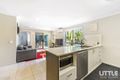 Property photo of 101 Copeton Street Marsden QLD 4132