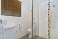 Property photo of 20 Cherrytree Crescent Blakeview SA 5114