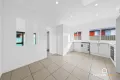 Property photo of 5 Frank Street Mount Druitt NSW 2770