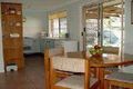 Property photo of 45 Bottlebrush Drive Glenning Valley NSW 2261