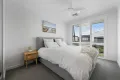 Property photo of 98 Wirra Drive New Port SA 5015
