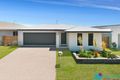 Property photo of 14 Dahlia Street Burdell QLD 4818