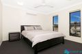 Property photo of 14 Dahlia Street Burdell QLD 4818