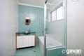 Property photo of 34 The Crescent Hurstville Grove NSW 2220