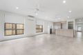 Property photo of 12 Ficus Drive Palmview QLD 4553
