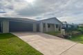 Property photo of 17 Ascent Street Upper Kedron QLD 4055