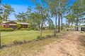 Property photo of 3 Fondulac Drive Highfields QLD 4352
