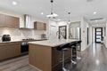 Property photo of 19 Pasadena Boulevard Clyde VIC 3978