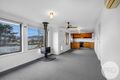Property photo of 292 Tea Tree Road Brighton TAS 7030