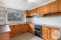 Property photo of 292 Tea Tree Road Brighton TAS 7030