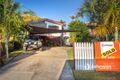 Property photo of 47 North Road Wynnum West QLD 4178
