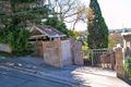 Property photo of 15 Warringah Road Mosman NSW 2088