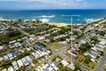 Property photo of 8B Buccleugh Street Moffat Beach QLD 4551