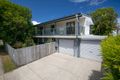 Property photo of 8B Buccleugh Street Moffat Beach QLD 4551