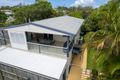 Property photo of 8B Buccleugh Street Moffat Beach QLD 4551