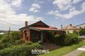 Property photo of 82 Swann Road Taringa QLD 4068