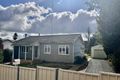 Property photo of 67 Grant Street Narrogin WA 6312