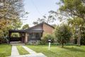 Property photo of 3 McMurtry Way Frankston VIC 3199