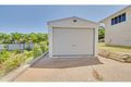 Property photo of 5 Antioch Court Lammermoor QLD 4703