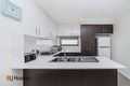 Property photo of 52 Brunswick Crescent Craigieburn VIC 3064