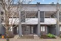 Property photo of 52 Brunswick Crescent Craigieburn VIC 3064