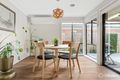 Property photo of 3 Vivi Court Skye VIC 3977